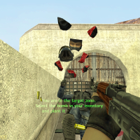 1.7 Edition