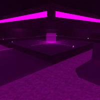 deathrun_c00l_f