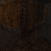deathrun_jigsaw