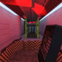 deathrun_starwars