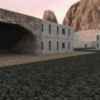 
as_52hours2