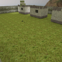 aim_4real