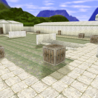 awp_romans