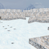 
fy_arcticworld