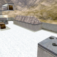 
zm_snowbase4